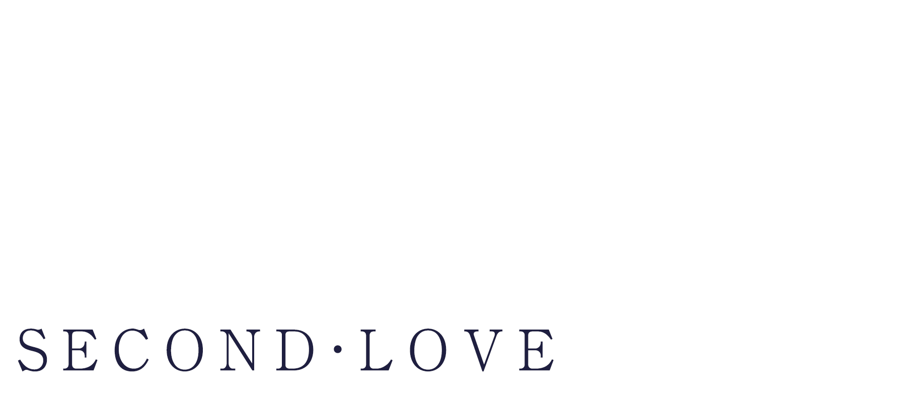 池袋人妻風俗【セカンドラブ】